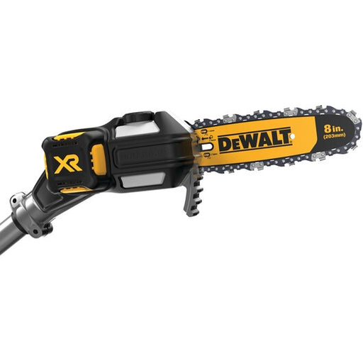DeWalt DCPS620B 20V MAX XR Cordless Pole Saw (Tool Only) - Image 2