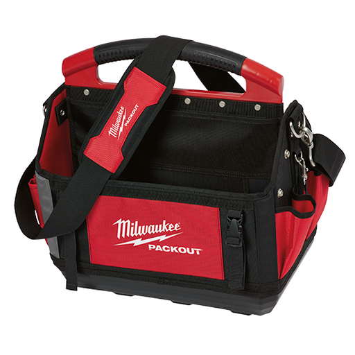 Milwaukee 48-22-8315 15" PackOut Tote - Image 1