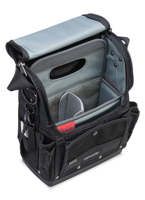 Veto Pro Pac TP-XD Blackout Tool Pouch - Image 3
