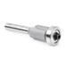 Amana 47192 Overhang Trim Router Bit - Image 2
