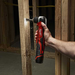 Milwaukee 2415-20 M12 Right Angle Drill-Driver (Tool Only) - Image 2