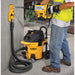 DeWalt DWH050K Large Hammer Dust Extraction - Hole Cleaning - Image 3
