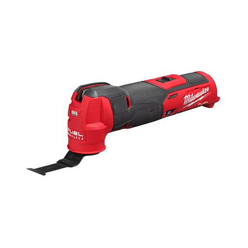 Workzone Cordless Brushless Multi-Tool PT200401 – As-is | Shop N' Bid Workzone Cordless Brushless Multi-Tool PT200401 – As-is | Shop N' Bid