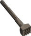 Bosch HS1520 Bushing Tool 3/4" Hex Hammer Steel - Image 1