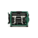 Rolair AB5PLUS 1/2 HP Hand Carry Electric Compressor - Image 4