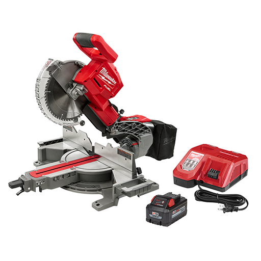 Milwaukee Tool Scie sauteuse à mouvement orbital | Home Depot Canada Milwaukee Tool Scie sauteuse à mouvement orbital | Home Depot Canada