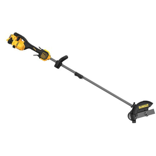 DeWalt DCED472B 60V MAX 7-1/2" Brushless Attachment Capable Edger (Tool Only) - Image 2
