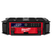 Milwaukee 2950-20 PackOut Radio & Charger - Image 1