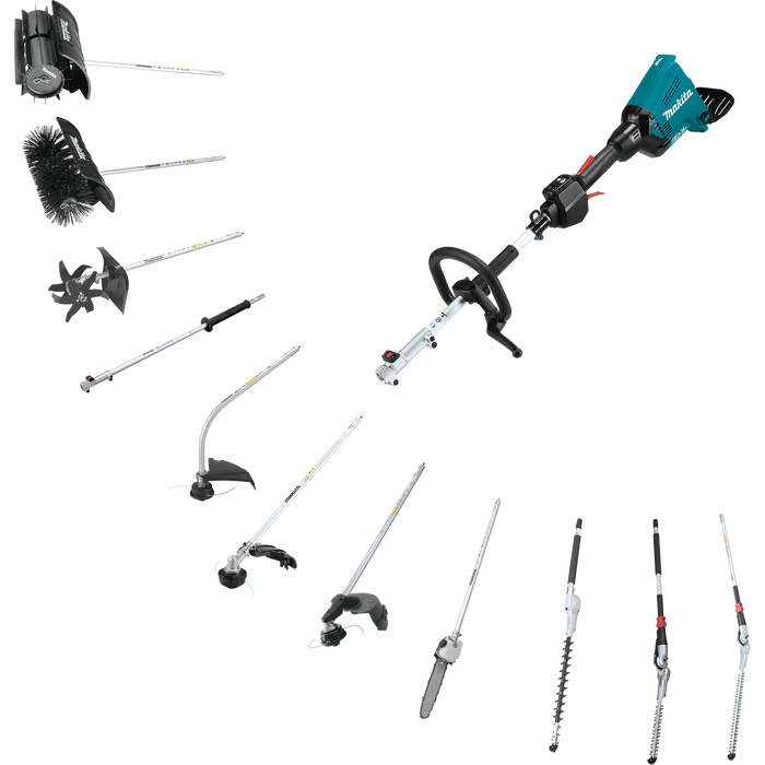 Makita LE400MP 42 Makita LE400MP 42