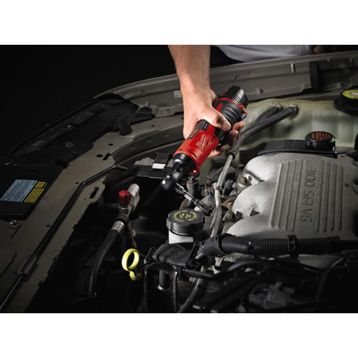 Milwaukee m12 2456 hotsell