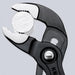 Knipex 8701250 Cobra 10" Water Pump Pliers - Image 4