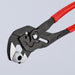 Knipex 8601300 12" Pliers Wrench - Image 3