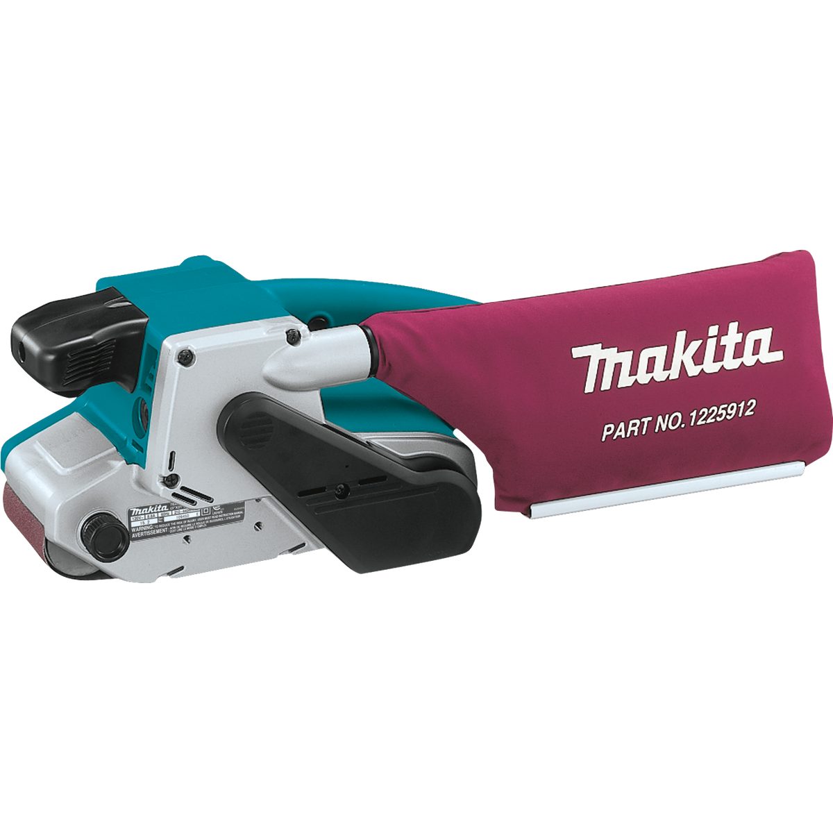 Makita 9903 3