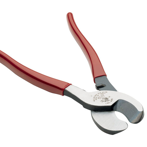 Klein 63050 High-Leverage Cable Cutter - Image 2