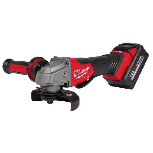Milwaukee corded power tools sale