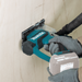 Makita XDS01Z 18V LXT Lithium‑Ion Cordless Cut‑Out Saw - Image 3
