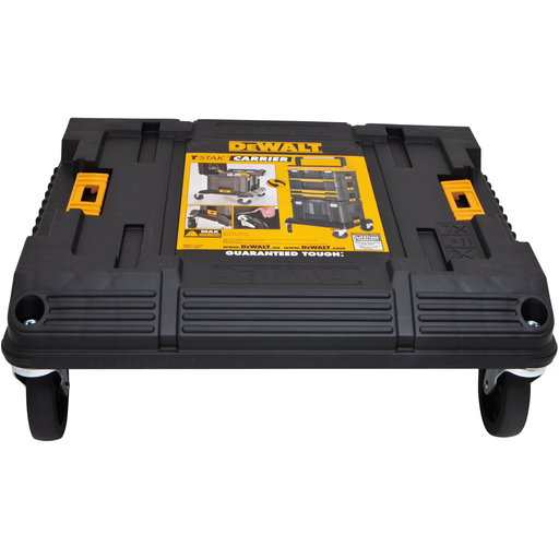 DeWalt DWST17889 TSTAK Roller Cart - Image 2