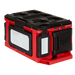 Milwaukee 2357-20 M18 PACKOUT Light/Charger - Image 2