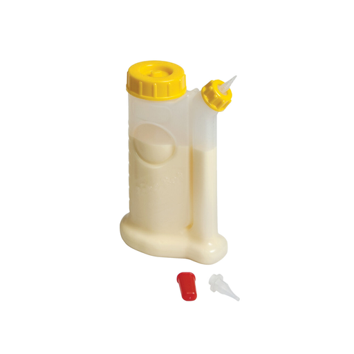 Fastcap GBBABEBOT 4 Oz Glu-Bot Glue Bottle - Image 2