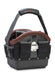 Veto Pro Pac TECH OT-SC Sub-Compact Open Top Electrician Tool Bag - Image 2