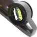 Stanley FMHT43610 FATMAX 9" Xtreme Torpedo Level - Image 4