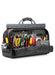 Veto Pro Pac Tech-XLL Extra Large Tech Installers Tool Bag - Image 2