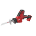 Milwaukee 2625-20 M18 18V Hackzall Recip Saw (Tool Only) - Image 1