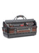 Veto Pro Pac OT-XXL Extra Large Open Top Contractor's Tool Bag - Image 3