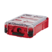 Milwaukee 48-22-8435 PackOut Compact Organizer - Image 1