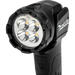 Makita DML815B 18V LXT Cordless LED Flashlight (Tool Only) - Image 3