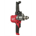 Milwaukee 2810-20 M18 Fuel Mud Mixer (Tool Only) - Image 1
