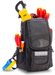 Veto Pro Pac MB2 BLACKOUT Tool Pouch - Image 3