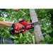 Milwaukee 2527-20 M12 FUEL HATCHET 6" Pruning Saw (Tool-Only) - Image 5