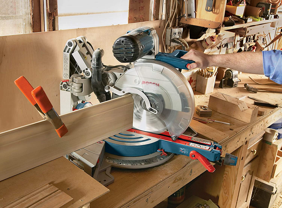 12 circular saw hotsell