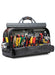 Veto Pro Pac Tech-XLL Extra Large Tech Installers Tool Bag - Image 3