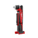 Milwaukee 2615-20 M18 Right Angle Drill-Driver (Tool Only) - Image 1