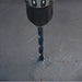 Milwaukee 48-89-2803 THUNDERBOLT 15 Pc Black Oxide Drill Bit Set - Image 4