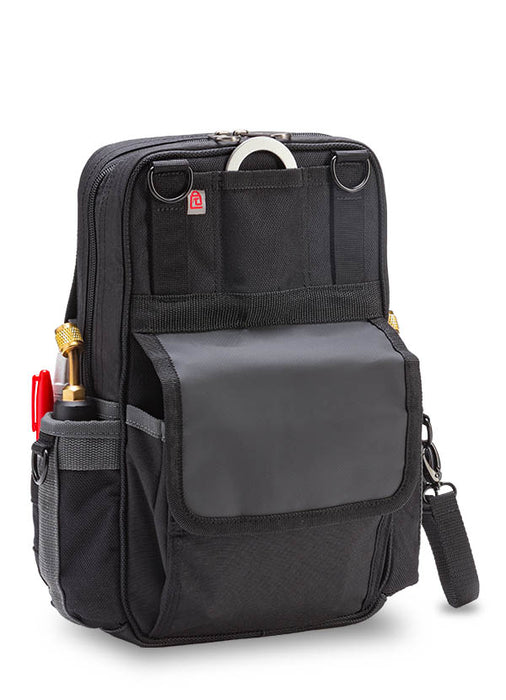 Veto Pro Pac MB3 Large Sized Zippered Diagnostic Bag - Image 3