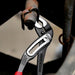 Knipex 8801180 Alligator 7-1/4" Water Pump Pliers - Image 3