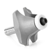 Amana 57130 Solid Surface Undermount Bowl Router Bit - Image 2