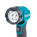 Makita ML001G 40V Max XGT Cordless LED Flashlight (Tool Only) - Image 3