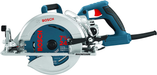 Bosch CSW41 Circular Saw - Image 1