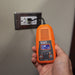 Klein ET910 USB-A Digital Meter and Tester - Image 3