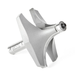 Amana 49524 Corner Round Router Bit - Image 2