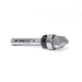 Amana 45750 V-Groove Router Bit - Image 2