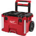 Milwaukee 48-22-8426 PackOut Rolling Tool Box - Image 2