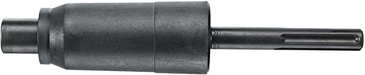 Bosch HA1031 SDS-Max to Spline Adapter - Image 1