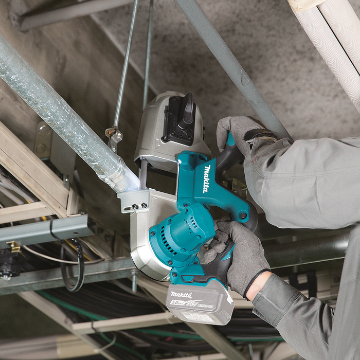 Makita Schuurband 9x533 mm K80 (5x) - - Voor 23.59u, morgen in Makita Schuurband 9x533 mm K80 (5x) - - Voor 23.59u, morgen in