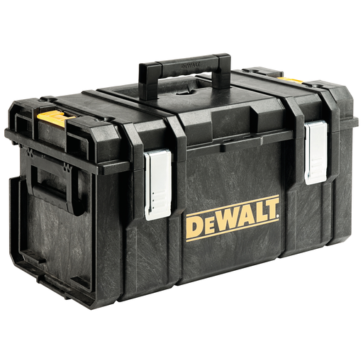 DeWalt DWST08203 DS300 Medium Case ToughSystem - Image 1