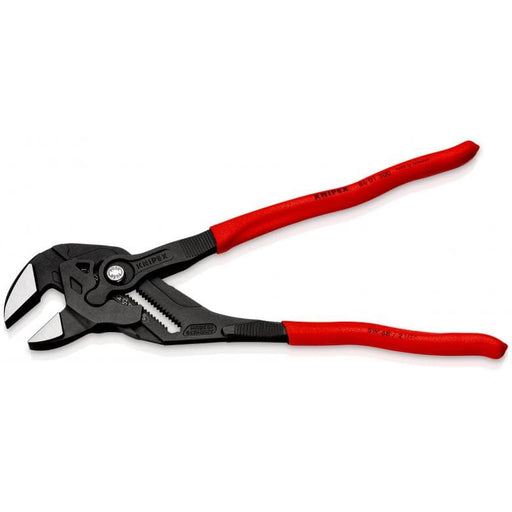 Knipex 8601300 12" Pliers Wrench - Image 2